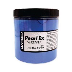 Pearl Ex 4 oz