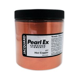 Pearl Ex 4 oz