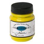 Neopaque 2.25 Oz #580 Yellow