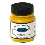 Neopaque 2.25 Oz #581 Gold Yellow