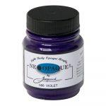 Neopaque 2.25 Oz #586 Violet