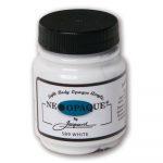 Neopaque 2.25 Oz #589 White