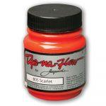 Dye-Na-Flow 2.25 Oz #805 Scarlet