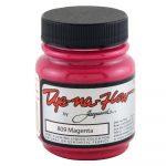 Dye-Na-Flow 2.25 Oz #809 Magenta