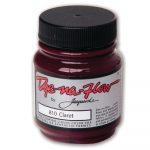 Dye-Na-Flow 2.25 Oz #810 Claret