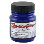 Dye-Na-Flow 2.25 Oz #812 Periwinkle