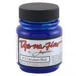 Dye-Na-Flow 2.25 Oz #815 Cerulean Blue