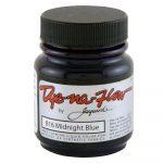 Dye-Na-Flow 2.25 Oz #816 Midnight Blue