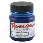 Dye-Na-Flow 2.25 Oz #817 Teal