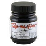 Dye-Na-Flow 2.25 Oz #828 Pewter