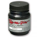 Dye-Na-Flow 2.25 Oz #829 Black