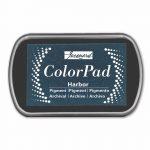 Colorpad Pigment Harbor