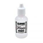 Pinata 1 Oz Clean-Up Solution