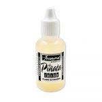 Pinata 1 Oz Claro Extender