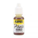 Pinata .5 Oz #002 Sunbright Yellow