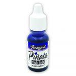 Pinata .5 Oz #016 Blue-Violet