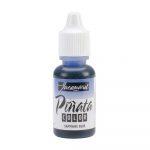 Pinata .5 Oz #017 Sapphire Blue