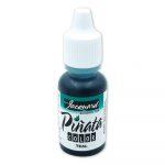 Pinata .5 Oz #020 Teal