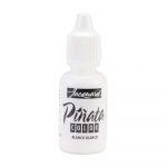 Pinata .5 Oz #030 Blanco Blanco (White)