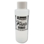 Pinata 4 Oz Clean-Up Solution