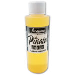 Pinata 4 Oz Claro Extender