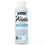 Pinata 4 Oz Varnish