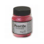 Pearl Ex .5 Oz #632 Magenta