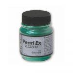 Pearl Ex .5 Oz #636 Emerald