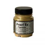 Pearl Ex .75 Oz #657 Sparkle Gold