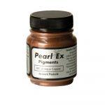 Pearl Ex .75 Oz #661 Antique Copper