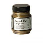 Pearl Ex .75 Oz #665 Sunset Gold