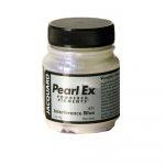 Pearl Ex .5 Oz #671 Interference Blue