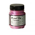 Pearl Ex .5 Oz #680 Duo Red-Blue