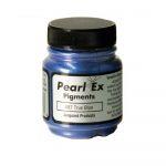 Pearl Ex .5 Oz #687 True Blue