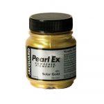 Pearl Ex .5 Oz #691 Solar Gold