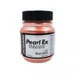 Pearl Ex .5 Oz #694 Rose Gold