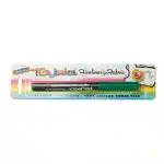 Fine Emerald. Green Tee Juice Marker