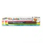 Fine Brown Tee Juice Marker