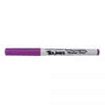 Medium Purple Tee Juice Marker