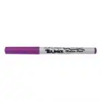 Medium Purple Tee Juice Marker