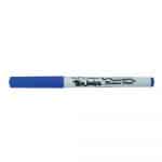 Medium Blue Tee Juice Marker