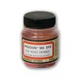 Procion MX 2/3 Oz #016 Rust Orange