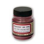 Procion MX 2/3 Oz #030 Fire Engine Red