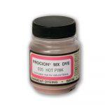 Procion MX 2/3 Oz #035 Hot Pink