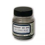 Procion MX 2/3 Oz #076 Cobalt Blue