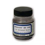 Procion MX 2/3 Oz #079 Midnight Blue