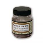 Procion MX 2/3 Oz #119 Chocolate Brown