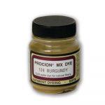 Procion MX 2/3 Oz #124 Burgundy