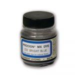 Procion MX 2/3 Oz #232 Bright Blue