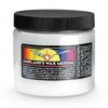 Dorlands Wax Medium